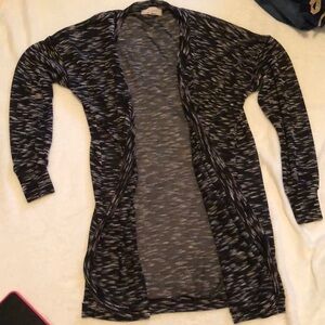 Women’s cardigan